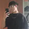 Joaquin Blanco - @joaquinblanco05 - TikTok