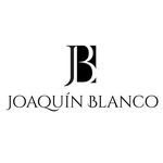 Joaquín Blanco - @joaquinblancostore - Instagram