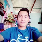Joaquin Blanco - @joaquin.blanco.564813 - Instagram