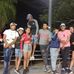 Joaquin Blanco - Facebook