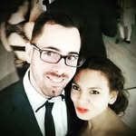Joaquin Blanco - @joaquinblancoo2 - Instagram