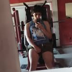 Joaquin Blanco - @h_joaquin_b - Instagram