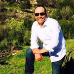 Joaquin Blanco - @joaquin.blanco.3781 - Instagram