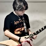 Joaquin Blanco - @joako_gga - Instagram