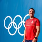 Joaquin Blanco Albalat - @joaquinblanco09 - Instagram