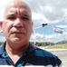 Joaquín Blanco Arias - Facebook