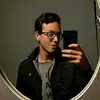 joaquin blanco - @joaquinblanco0_ - TikTok