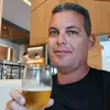 Joaquin Blanco - @joaquin.blanco45 - TikTok