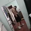 Joaquin Blanco - @joaquin.blanco28 - TikTok