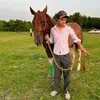 Joaquin Blanco - @joaquin.blanco33 - TikTok