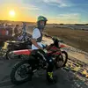Joaquin Blanco - @joaquin.blanco7 - TikTok