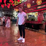 Joaquin Blanco Entrenador - @joaquin_blanco_entrenador - Instagram