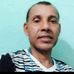 Joaquin Blanco Medel - Facebook