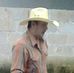 Joaquin Blanco Vega - Facebook