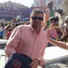joaquinblanco - @joaquinblanco - TikTok