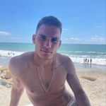 joaquinblanco - @joaquinblanco43 - Instagram