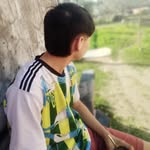 Joaquinn Blancoo - @joaquin_blanco_29 - Instagram