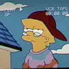 user1607846935761 - @joaquinblanco12394 - TikTok