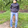 Alan - @joaquin.blas - TikTok