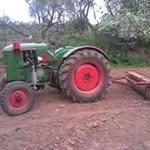 Blas Joaquín Duran corral - @blasjoaquindurancorral - Instagram