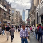 Joaquin Alfonso Bahena Blas - @joaquinalfonsobahena - Instagram