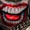 Joaquin Blas745 - @joaquinblas745 - TikTok