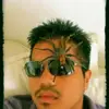 Joaquin Blas - @joaquin.blas72 - TikTok