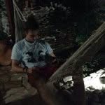 Joaquin Blàs - @joaquinblasr - Instagram