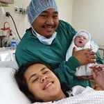Joaquin Blas - @joaquin.blas.9 - Instagram