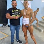 Joaquin Blas - @joaquin.blas.338 - Instagram