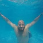 Joaquin Blas - @joaquinblas - Instagram
