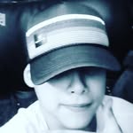 Joaquin Blas - @joako_bla - Instagram