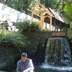 Joaquín Blas - Facebook