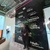 Joaquin Blas - @joaquinblas08 - TikTok