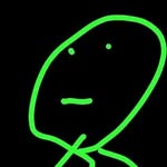 joaquin blas - @joaquin_blas66 - Instagram