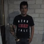 Joaquín Blas - @joaquin.blas.5492 - Instagram
