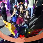 Joaquin Blas - Facebook
