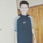 Joaquin Blas - @joaquin_blas - Instagram