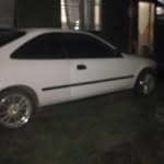 Joaquin Blas - @joaquin.blas.1485 - Instagram