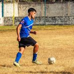 Joaquin Blas - Facebook