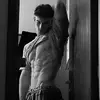 Joaquin Blas Almada - @joaquin.blas1 - TikTok
