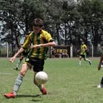 Joaquin Blas Berardo - @joaco.fut___ - Instagram