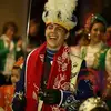 Joaquin Blas Chico Barcelo - @joaquin.blas.chic - TikTok