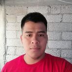 Joaquin Blas Cruz - Facebook