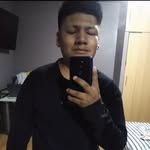 Joaquin Blas D. - @joaquinblasd - Instagram