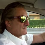 Joaquin Blas Gargallo Julian - @joaquinblasgargallojulian - Instagram