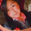 Joaquin Blas landauro - @joaquin.blas.land - TikTok