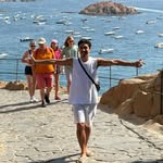 Joaquín Blas Pérez - @joaquin.blas.perez - Instagram