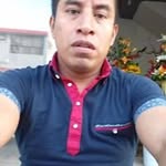 Joaquin Blas Ramos - @joaquinblasramos - Instagram