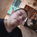 joaquin blas reyes - @reyesjoaquinblas - Instagram